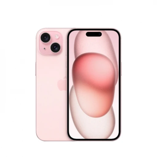 iphone-15-128gb-cu-chinh-hang-4